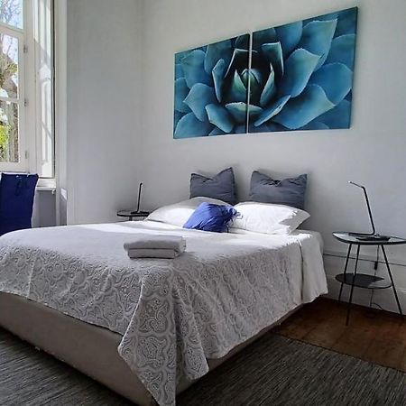 Ww Hostel & Suites Coïmbre Extérieur photo