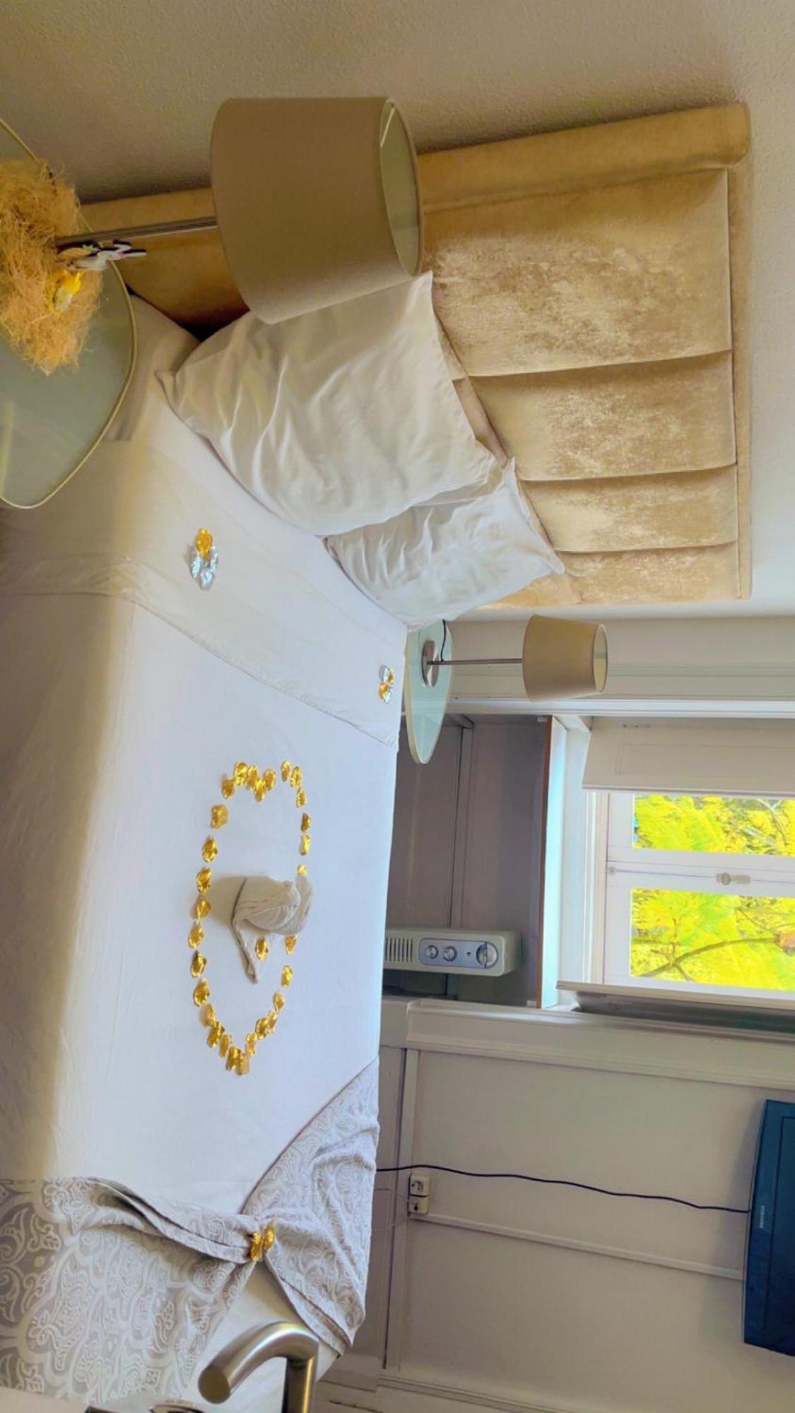 Ww Hostel & Suites Coïmbre Extérieur photo