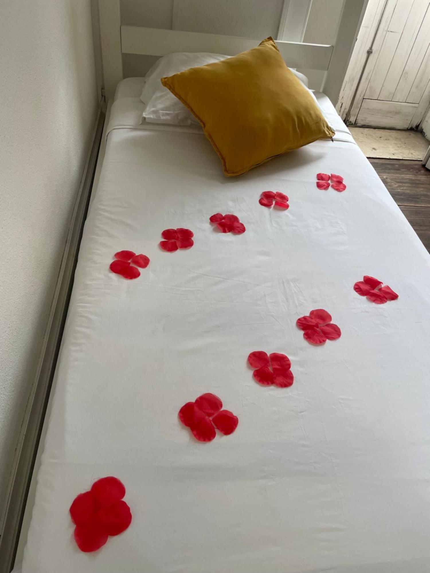 Ww Hostel & Suites Coïmbre Extérieur photo
