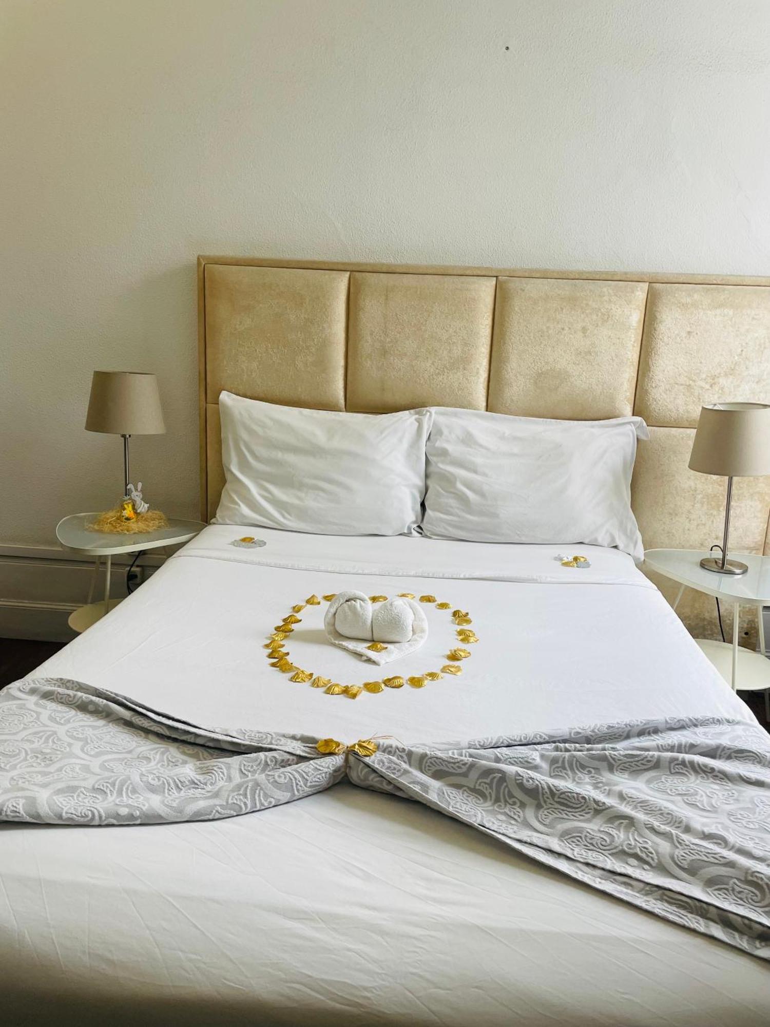 Ww Hostel & Suites Coïmbre Extérieur photo