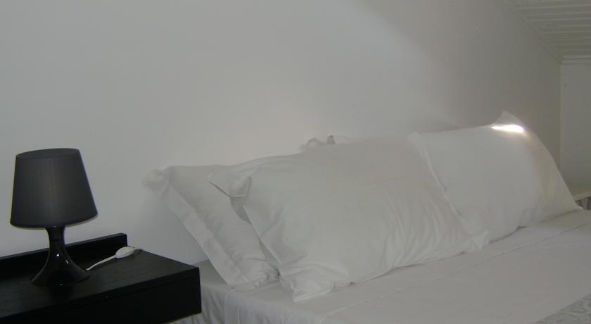 Ww Hostel & Suites Coïmbre Extérieur photo