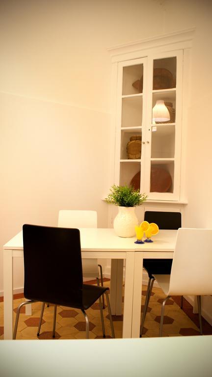 Ww Hostel & Suites Coïmbre Extérieur photo